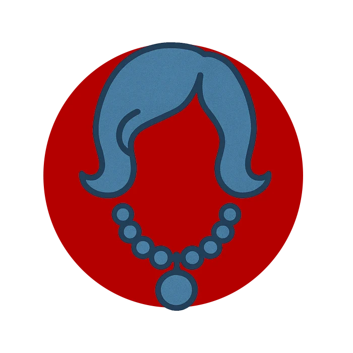 icon-accessories.webp icon of accessories