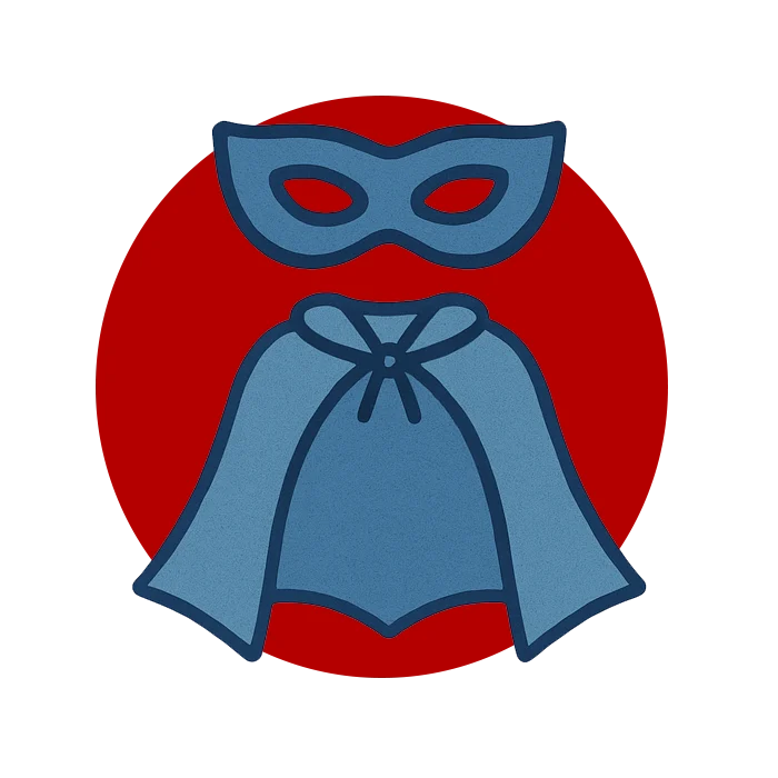 icon-costumes.webp image of costumes