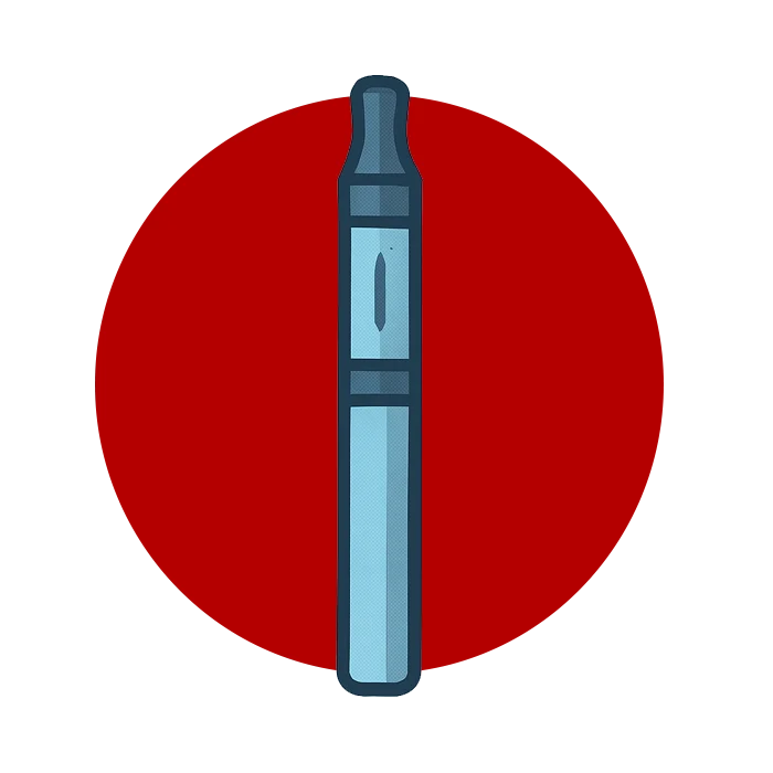 icon-e-cig.webp image of an e cig