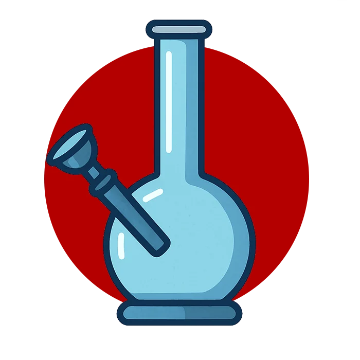 icon-smoking-pipe-1.webp icon of a smoking pipe
