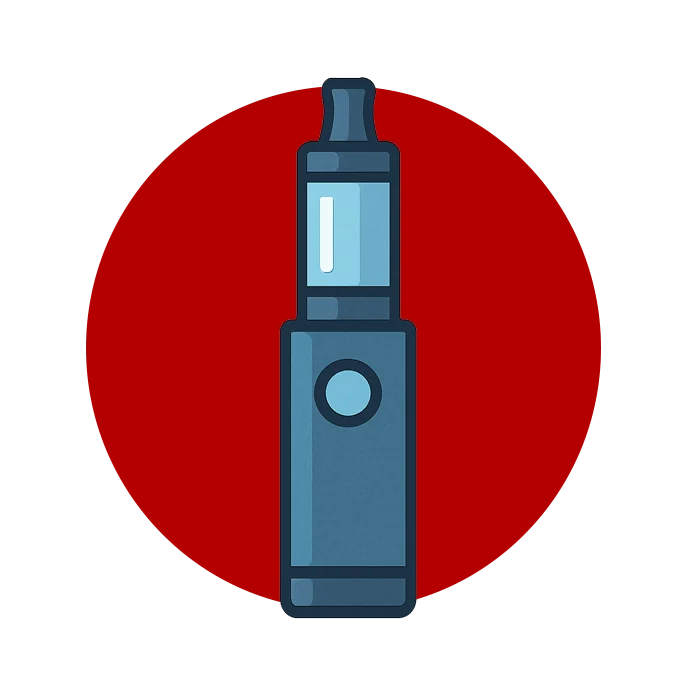 icon-vaporizers.webp image of vaporizers