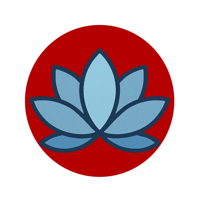 icon-wellness.webp image of wellness